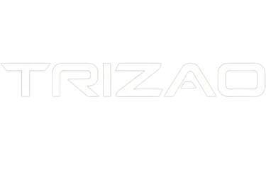 TRIZAO logo