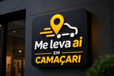 RotaViva logo