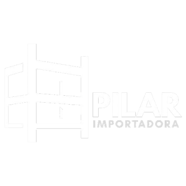 Pilar Importadora logo