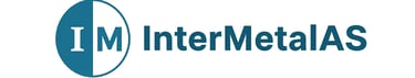 InterMetalAS logo