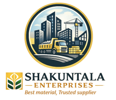 Sakuntala Enterprises logo