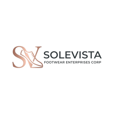 VistaPaso logo