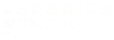 Caparica Bike Club logo