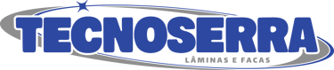 Tecnoserra logo