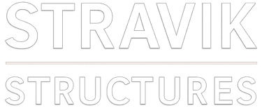 Stravik Structures logo