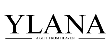 Ylana logo