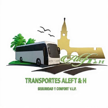 transportesaleft logo