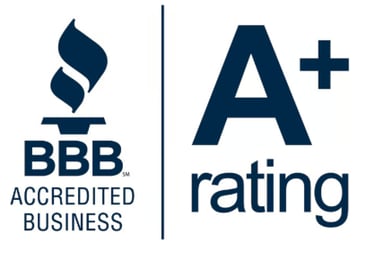 BBB A+ Rating Epoxy Contractor