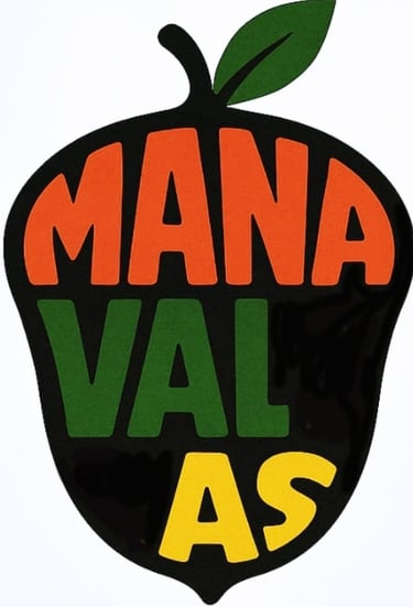 SpiceMillet Hub logo