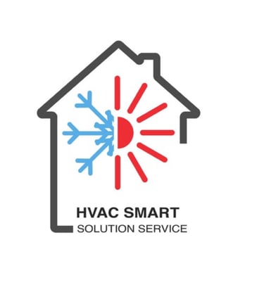 HVAC Smart Solution photo 3