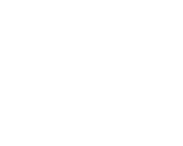 Blackbird Charcuterie logo