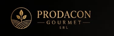 Prodacon Gourmet Srl logo