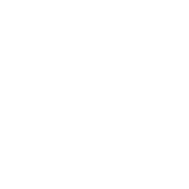 casa de oração onoma logo