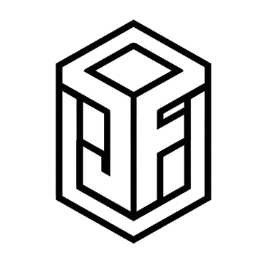 flecha store logo