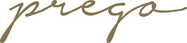 Vespero logo