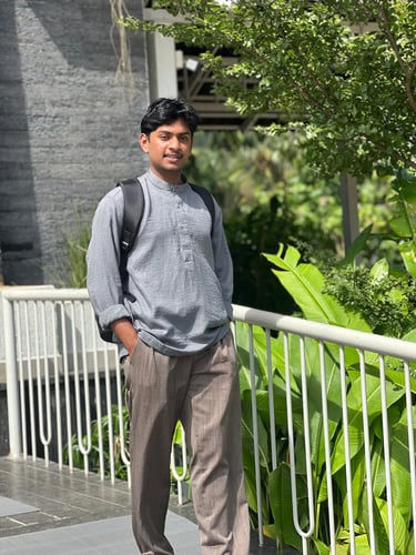 best digital marketer in malappuram