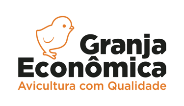 Granja Econômica logo