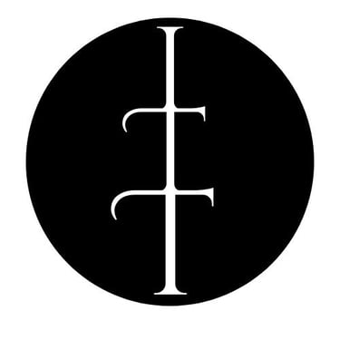 Pick To Take logo