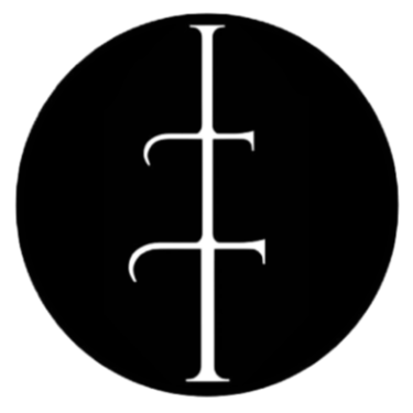 Pick To Take logo