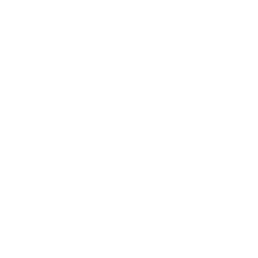 D&G Packing and Organizing Comapny logo