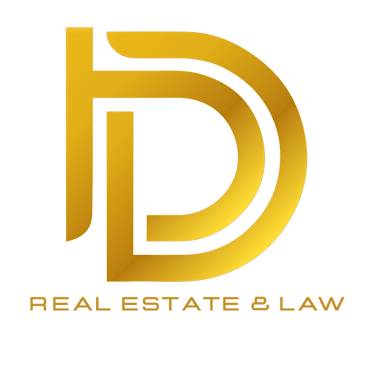 JD Polizas Jurídicas logo