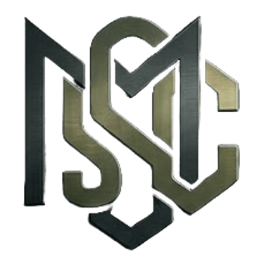 Manuel S. Corpas logo