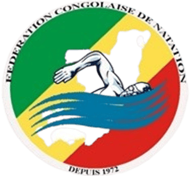 www.feconatcgo.net logo