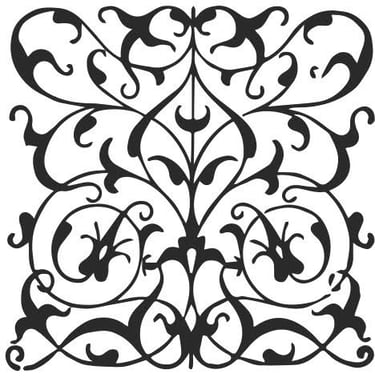 Villa Éclat logo