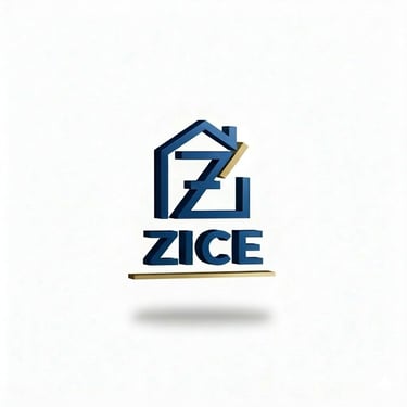 Zice logo