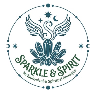 BrightShine logo
