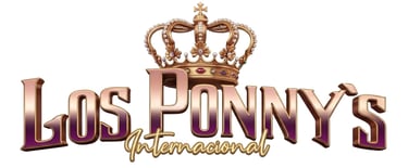 OroNero logo