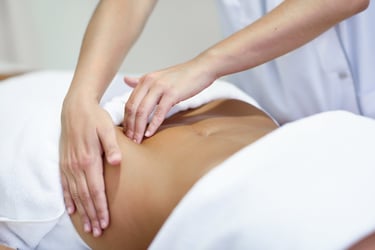 ostéopathe fertilité, PMA , lyon, villeurbanne, procréo la soie