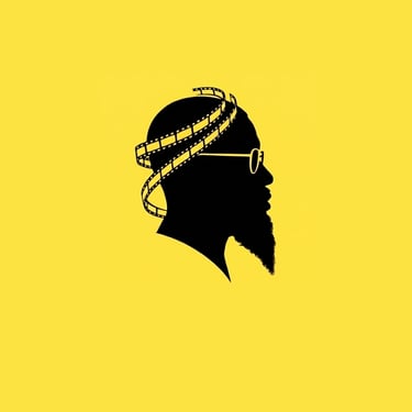 LAPC - LAWRENCE ADEJUMO PRODUCTION COMPANY logo