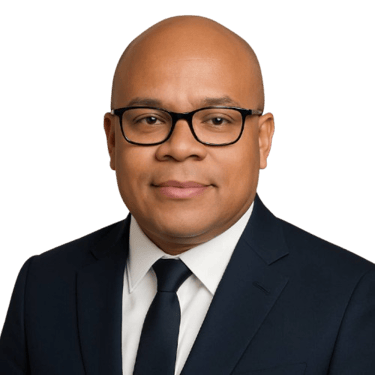 Uchechukwu Ogidi logo