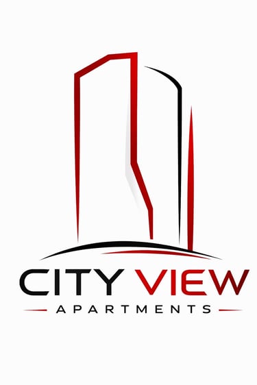 Cityviewpr logo