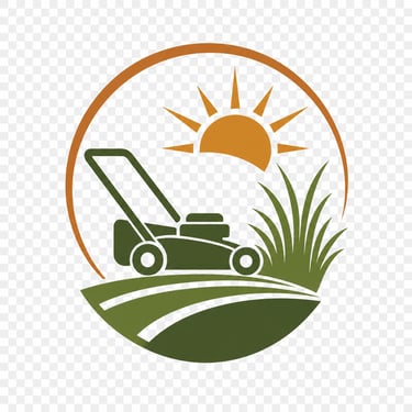 Verda logo