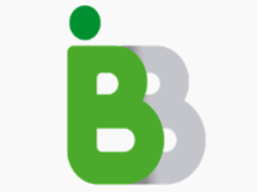 B&B Asesores en Seguros logo