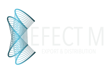 EFECTM logo