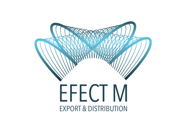 EFECTM logo