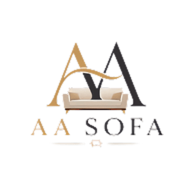 AA Service Sofa  logo