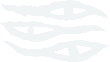 Tigre Blanco logo