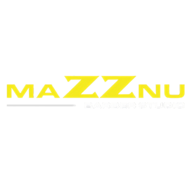 MaZZnu logo