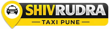 Shivrudrataxipune logo
