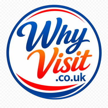 whyvisit.co.uk logo