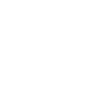 Karlmann CC. logo