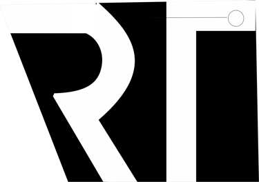 ElectroVértice logo