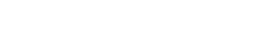TicketCity logo