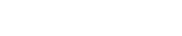 APRO logo
