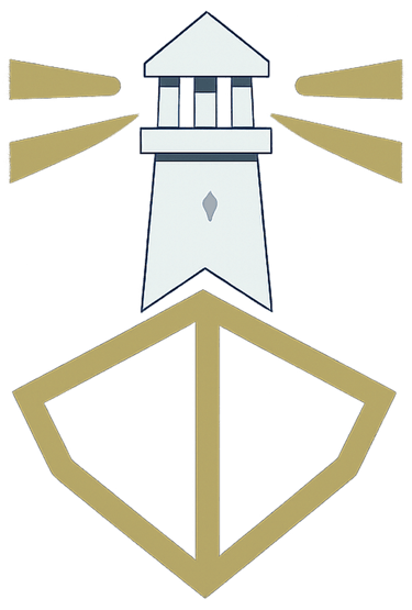 منارة شرق اسيا logo