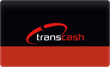 Verifier recharge Transcash 